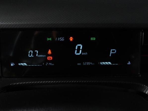 JETOUR DASHING I с пробегом 2023 года, цена 2 370 000 рублей, 52354 км, внедорожник, Автокод Объявления