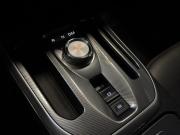 Haval Jolion I Санкт-Петербург  - изображение 32