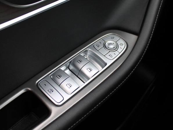 Chery Tiggo 8 Pro Max I Рестайлинг с пробегом 2024 года, цена 2 359 000 рублей, 24789 км, внедорожник, Автокод Объявления