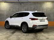 Hyundai Santa Fe IV Уфа  - изображение 29
