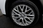 Chery Tiggo 8 Pro Max I Брянск  - изображение 62