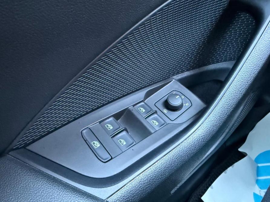 Skoda Octavia IV (A8) Оренбург  - изображение 15