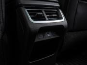 Haval F7 II Волгоград  - изображение 46