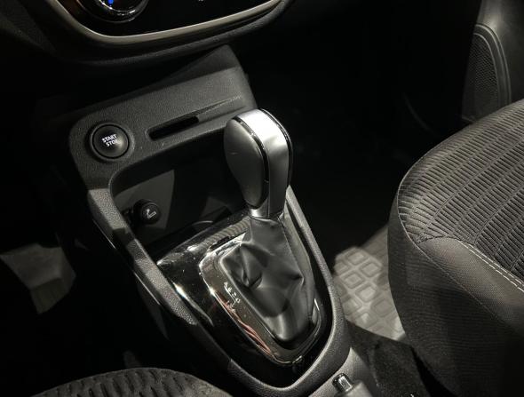 Renault Kaptur I с пробегом 2019 года, цена 1 299 000 рублей, 114146 км, внедорожник, Автокод Объявления
