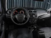 Lada (ВАЗ) Granta I Рестайлинг Тюмень  - изображение 23