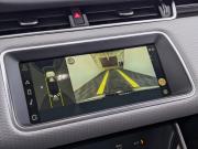 Land Rover Range Rover Evoque II Москва  - изображение 59