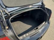 Opel Astra H Рестайлинг Пермь  - изображение 40