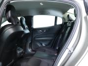 Volvo S60 III Санкт-Петербург  - изображение 43