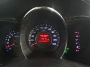 Kia Rio III Москва  - изображение 31