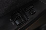 Toyota Corolla IX (E120 E130) Новокузнецк  - изображение 51