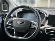 Belgee X50 Самара  - изображение 32