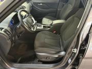 Hyundai Creta II Санкт-Петербург  - изображение 33