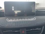 Haval Jolion I Рестайлинг Стерлитамак  - изображение 44