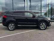 Geely Atlas I Стройкерамика  - изображение 32