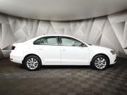 Volkswagen Jetta VI Москва  - изображение 25
