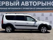 Lada (ВАЗ) Largus I Краснодар  - изображение 22