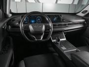 Chery Tiggo 7 Pro Max I Ростов-на-Дону  - изображение 25