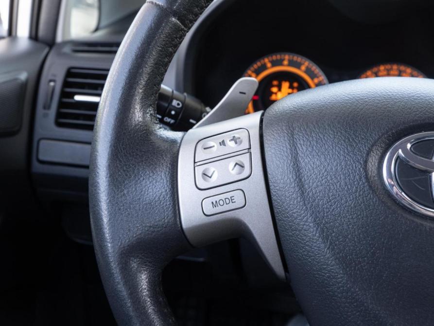 Toyota Auris I Волгоград  - изображение 16