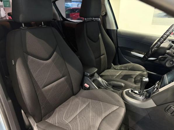 Peugeot 308 I Рестайлинг с пробегом 2012 года, цена 600 000 рублей, 160000 км, хэтчбек, Автокод Объявления