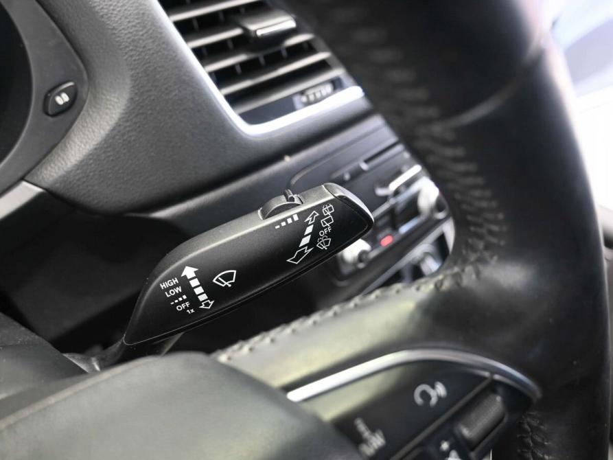 Audi Q3 I (8U) Ростов-на-Дону  - изображение 17