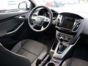 Ford Focus III Самара  - изображение 32