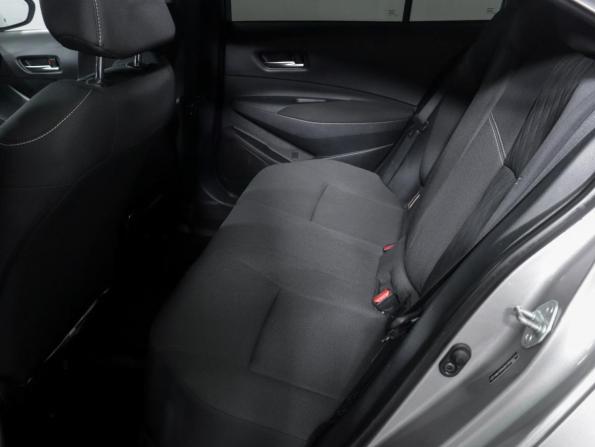 Toyota Corolla XII (E210) с пробегом 2019 года, цена 1 899 000 рублей, 91024 км, седан, Автокод Объявления