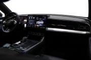 GAC GS8 II Сургут  - изображение 53