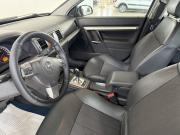 Opel Vectra C Рестайлинг Смоленск  - изображение 17