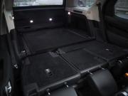 Land Rover Discovery V Санкт-Петербург  - изображение 65