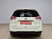 Nissan X-Trail III Альметьевск  - изображение 31