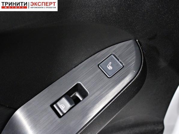 Haval Jolion I с пробегом 2023 года, цена 1 867 000 рублей, 51990 км, внедорожник, Автокод Объявления