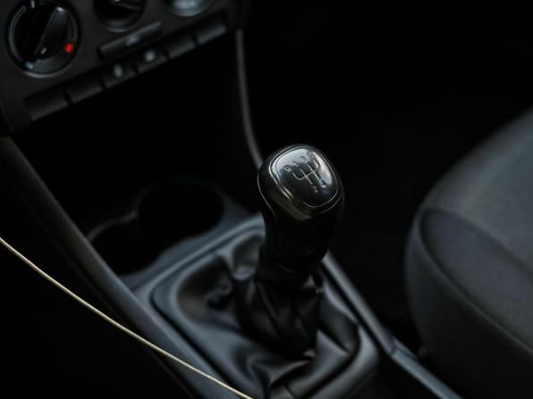 Skoda Rapid I с пробегом 2014 года, цена 540 000 рублей, 243752 км, лифтбек, Автокод Объявления