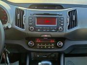 Kia Sportage III Тюмень  - изображение 45