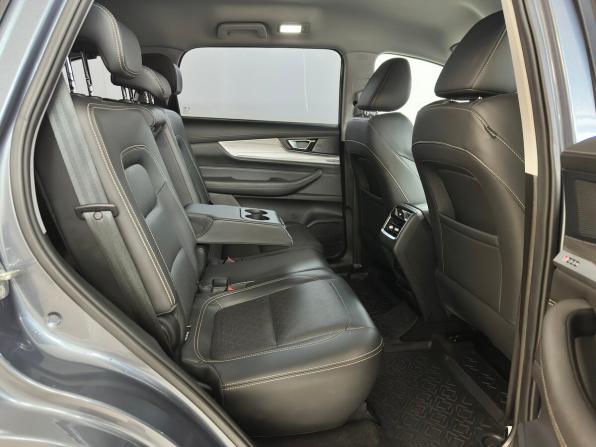 Chery Tiggo 8 Pro I с пробегом 2021 года, цена 1 718 000 рублей, 44048 км, внедорожник, Автокод Объявления