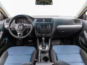 Volkswagen Jetta VI Волгоград  - изображение 47