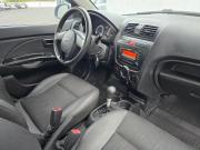 Kia Picanto I Рестайлинг Таганрог  - изображение 36