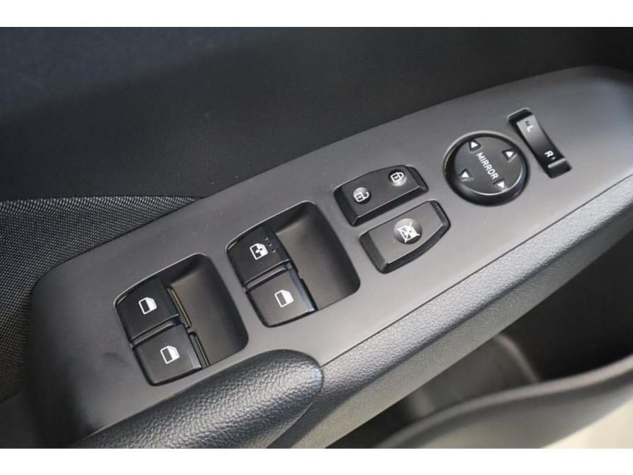Hyundai Solaris II Коломна  - изображение 15