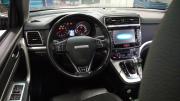 Haval H6 I Санкт-Петербург  - изображение 11