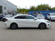 Kia Cerato IV Рестайлинг Чебоксары  - изображение 27