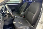 Skoda Octavia III (A7) Ставрополь  - изображение 34