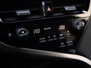 Toyota Camry VIII (XV70) Рестайлинг Санкт-Петербург  - изображение 57