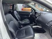 Mitsubishi ASX I Ярославль  - изображение 53