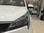 Kia Rio IV Рестайлинг Казань  - изображение 43
