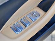 Hongqi H5 II Магнитогорск  - изображение 57