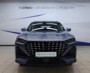JETOUR X70+ I Москва  - изображение 27