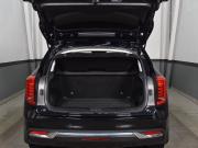Haval Jolion I Кемерово  - изображение 42