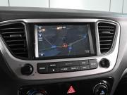 Hyundai Solaris II Ростов-на-Дону  - изображение 32