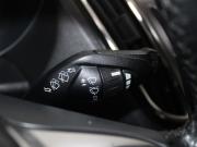 Ford Kuga II Старый Оскол  - изображение 41