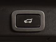 Jaguar F-Pace I Кемерово  - изображение 58