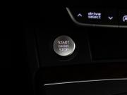 Audi Q5 II (FY) Санкт-Петербург  - изображение 53